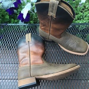 irish setter deadwood boots